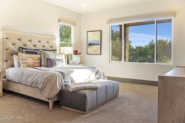 42 LAGOS Court, Sedona, AZ 86336