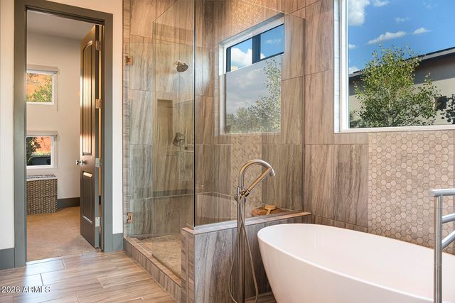 42 LAGOS Court, Sedona, AZ 86336