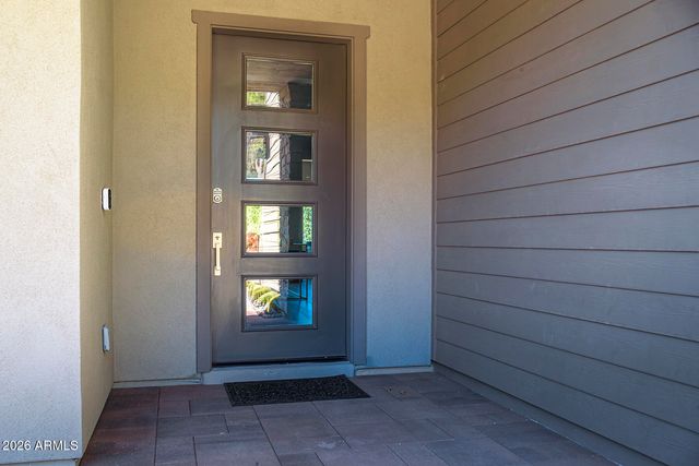 42 LAGOS Court, Sedona, AZ 86336