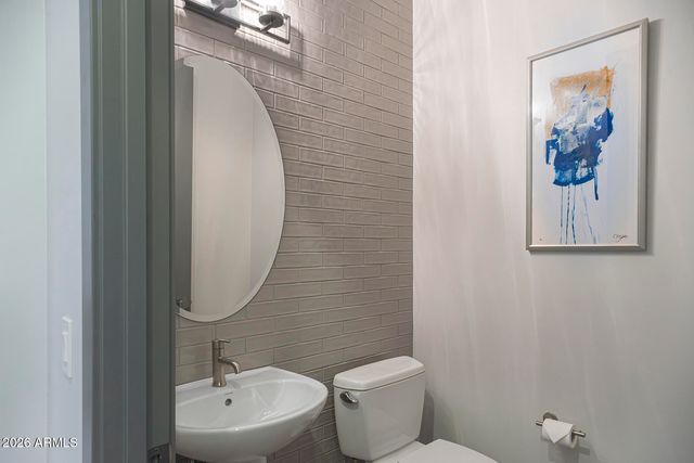 42 LAGOS Court, Sedona, AZ 86336