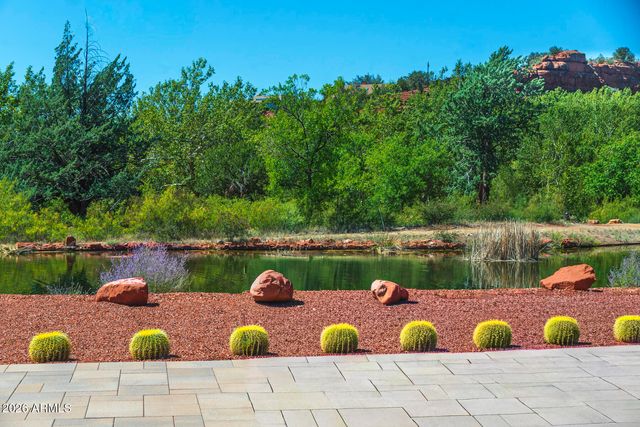 42 LAGOS Court, Sedona, AZ 86336