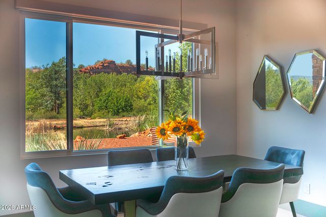 42 LAGOS Court, Sedona, AZ 86336