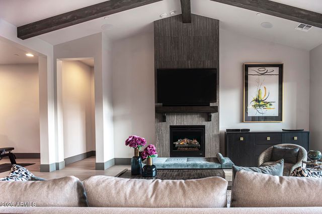 42 LAGOS Court, Sedona, AZ 86336