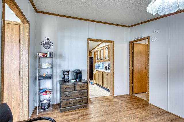 2 Windswept Road, Edgewood, NM 87015