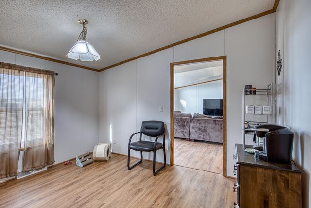 2 Windswept Road, Edgewood, NM 87015