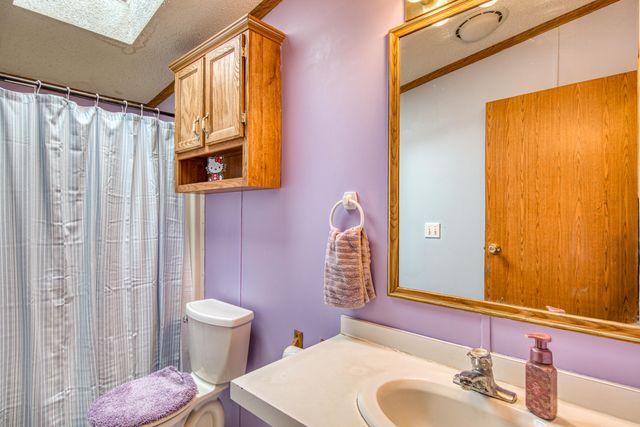 2 Windswept Road, Edgewood, NM 87015