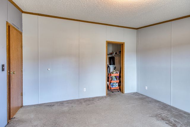 2 Windswept Road, Edgewood, NM 87015