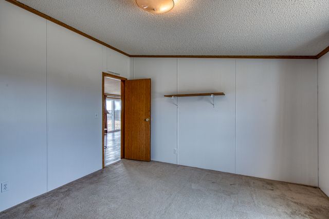 2 Windswept Road, Edgewood, NM 87015