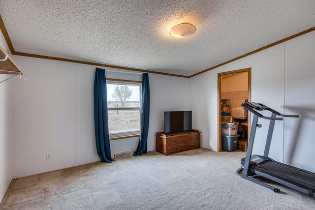 2 Windswept Road, Edgewood, NM 87015