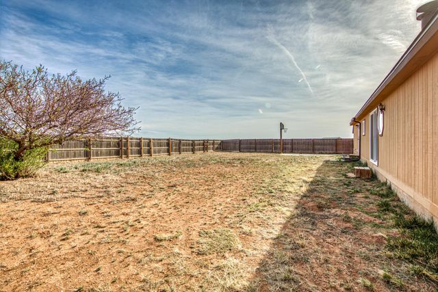 2 Windswept Road, Edgewood, NM 87015