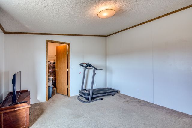 2 Windswept Road, Edgewood, NM 87015