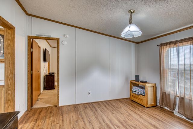 2 Windswept Road, Edgewood, NM 87015