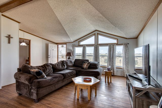 2 Windswept Road, Edgewood, NM 87015