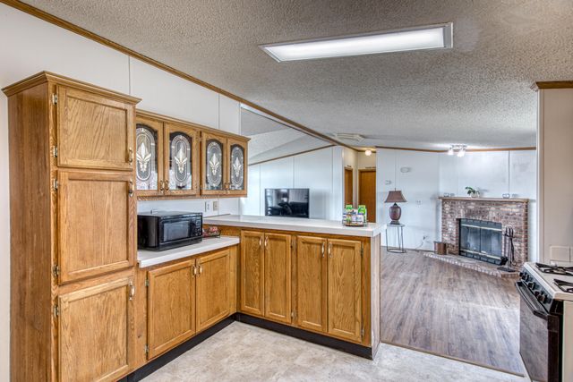 2 Windswept Road, Edgewood, NM 87015