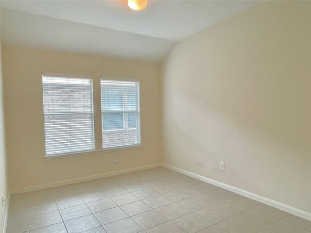 910 Pickett Hill Lane, Rosenberg, TX 77469