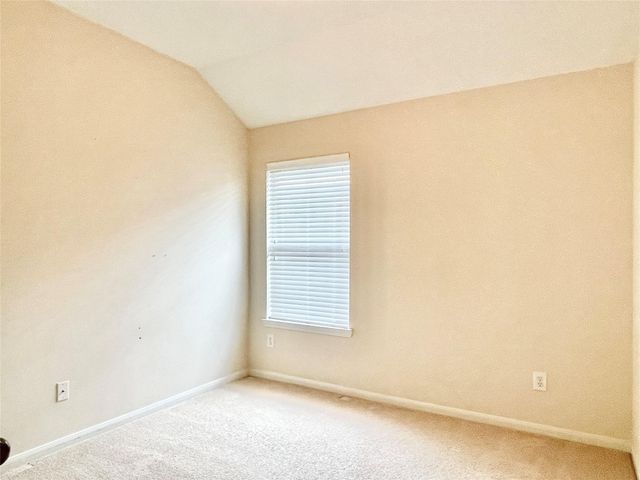 910 Pickett Hill Lane, Rosenberg, TX 77469