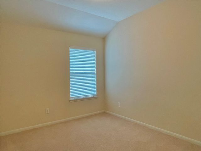 910 Pickett Hill Lane, Rosenberg, TX 77469