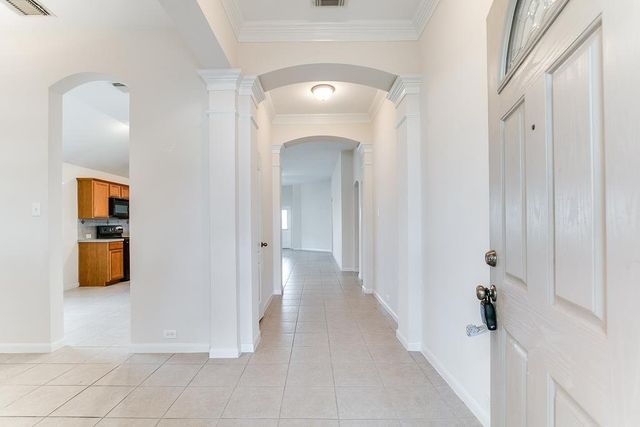 910 Pickett Hill Lane, Rosenberg, TX 77469