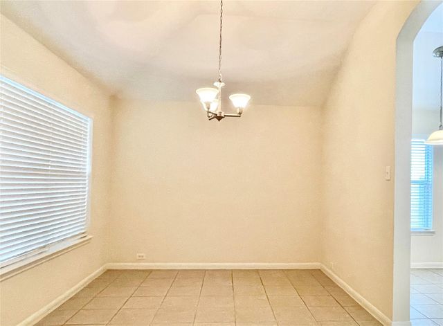 910 Pickett Hill Lane, Rosenberg, TX 77469