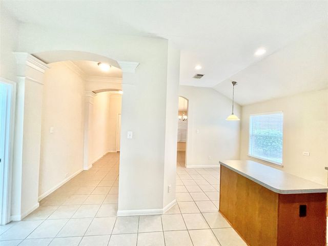 910 Pickett Hill Lane, Rosenberg, TX 77469
