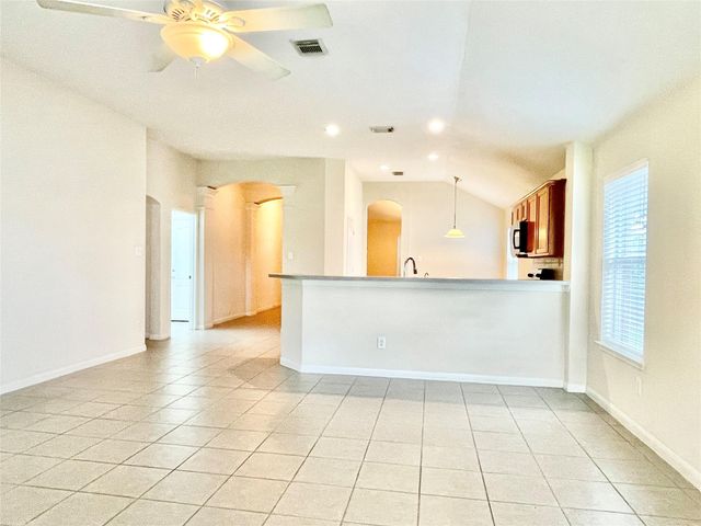 910 Pickett Hill Lane, Rosenberg, TX 77469
