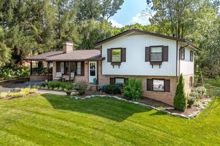 365 WEST AVE, Harrisonburg, VA 22801