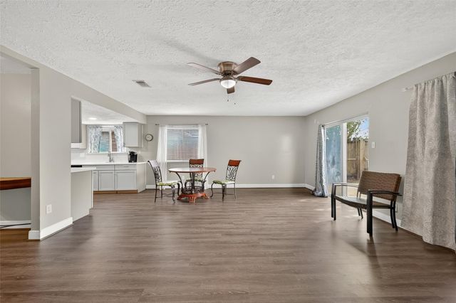7727 Westbank Avenue, Houston, TX 77064