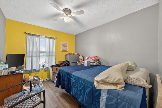7727 Westbank Avenue, Houston, TX 77064