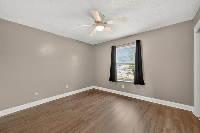 7727 Westbank Avenue, Houston, TX 77064
