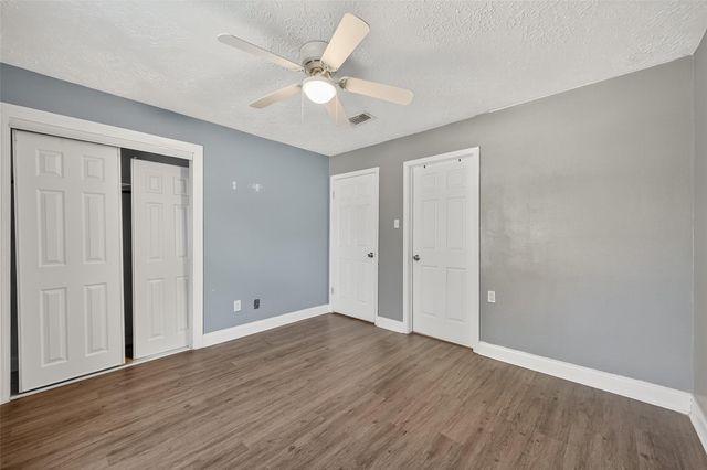 7727 Westbank Avenue, Houston, TX 77064