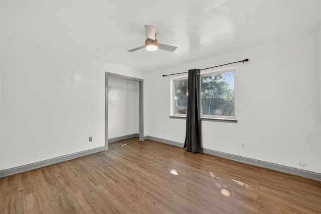 7727 Westbank Avenue, Houston, TX 77064