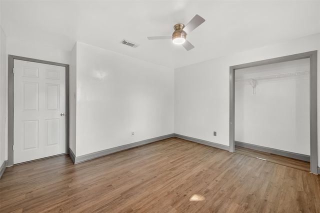 7727 Westbank Avenue, Houston, TX 77064