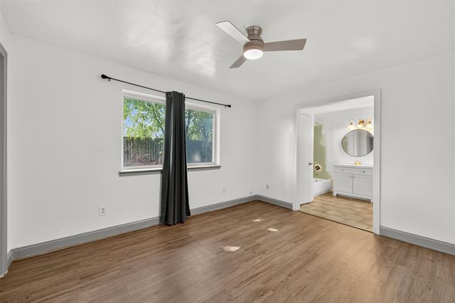 7727 Westbank Avenue, Houston, TX 77064