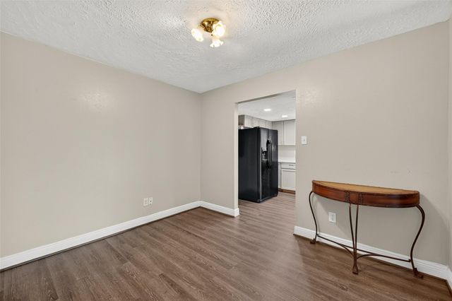 7727 Westbank Avenue, Houston, TX 77064