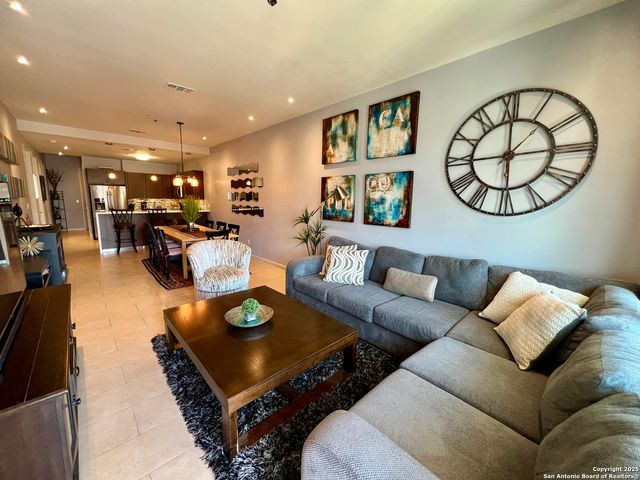 17902 La Cantera Pkwy Unit 504, San Antonio, TX 78257