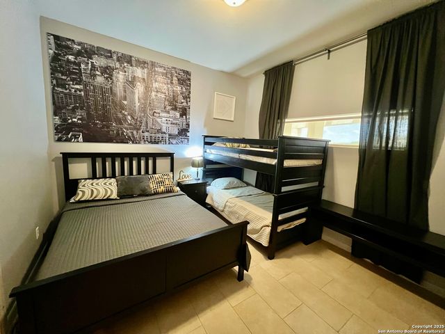 17902 La Cantera Pkwy Unit 504, San Antonio, TX 78257