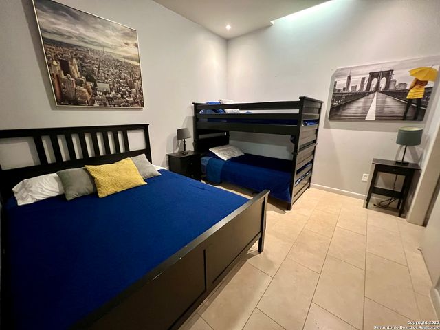 17902 La Cantera Pkwy Unit 504, San Antonio, TX 78257