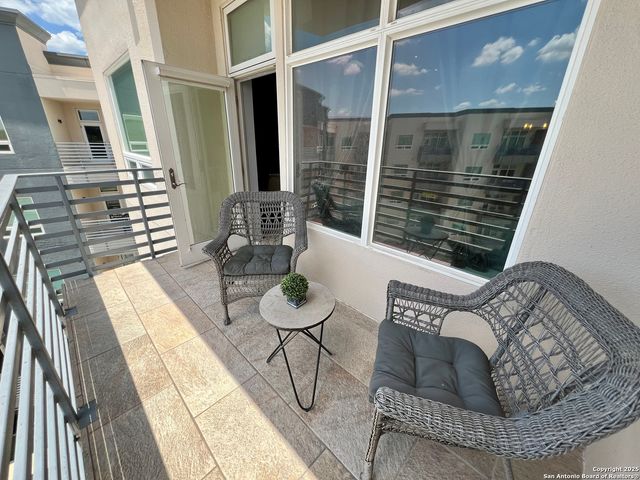 17902 La Cantera Pkwy Unit 504, San Antonio, TX 78257