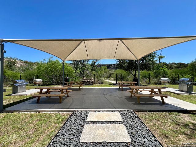 17902 La Cantera Pkwy Unit 504, San Antonio, TX 78257