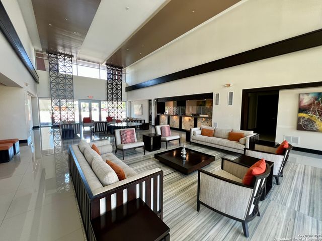 17902 La Cantera Pkwy Unit 504, San Antonio, TX 78257