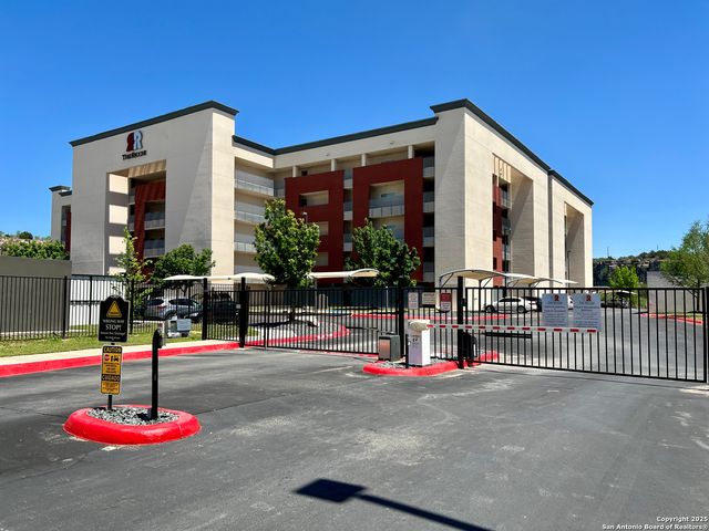17902 La Cantera Pkwy Unit 504, San Antonio, TX 78257
