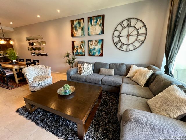 17902 La Cantera Pkwy Unit 504, San Antonio, TX 78257