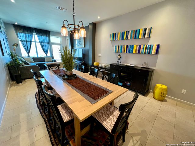 17902 La Cantera Pkwy Unit 504, San Antonio, TX 78257