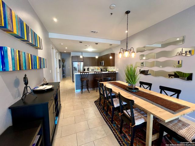 17902 La Cantera Pkwy Unit 504, San Antonio, TX 78257