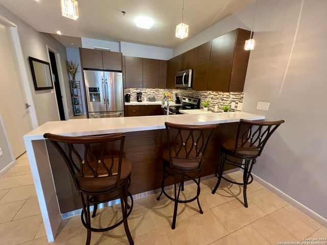 17902 La Cantera Pkwy Unit 504, San Antonio, TX 78257