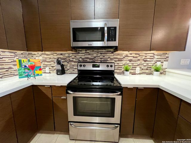 17902 La Cantera Pkwy Unit 504, San Antonio, TX 78257
