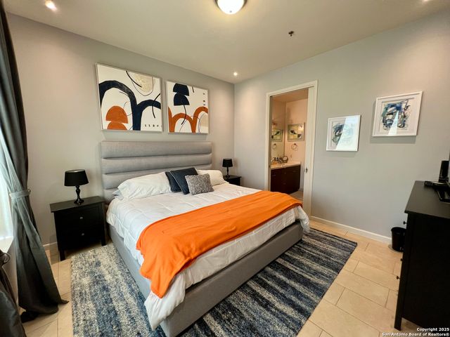 17902 La Cantera Pkwy Unit 504, San Antonio, TX 78257