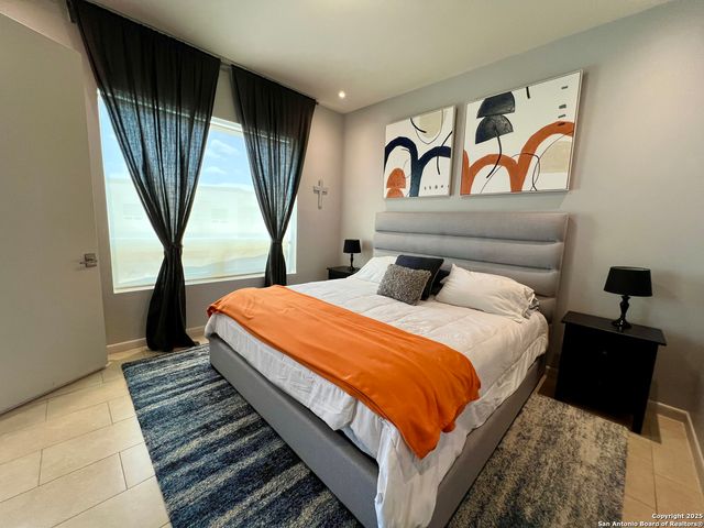 17902 La Cantera Pkwy Unit 504, San Antonio, TX 78257