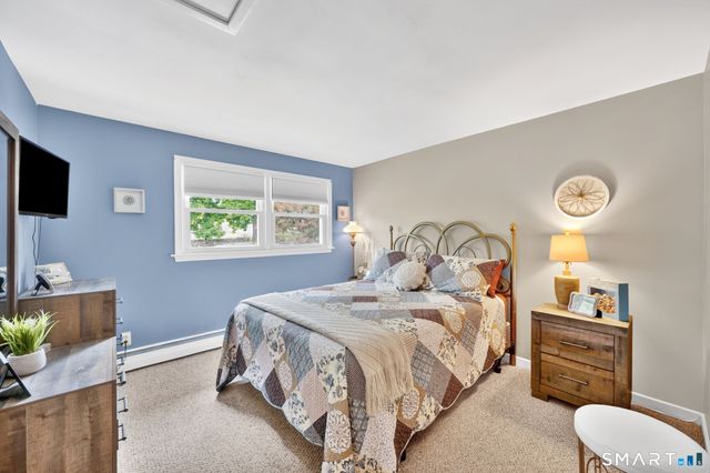 115 South Road, Marlborough, CT 06447