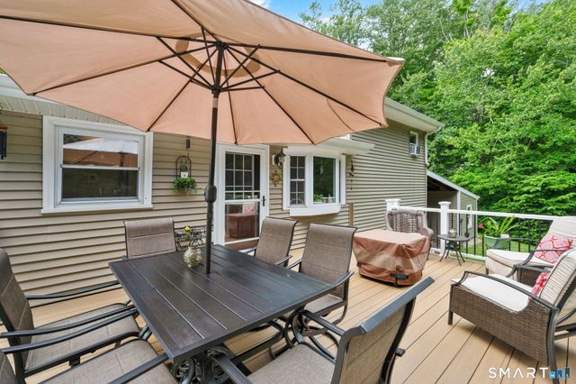 115 South Road, Marlborough, CT 06447